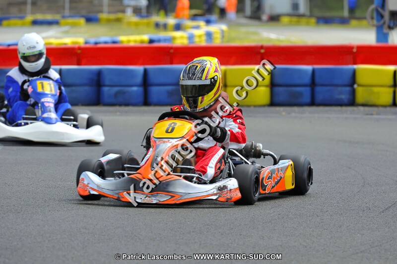 DSC_ (1519).jpg